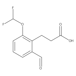 1806649-50-2 structure