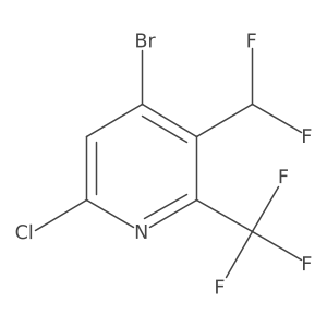 1806919-81-2结构式