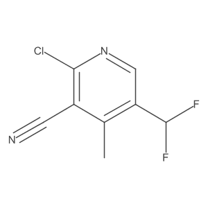 1806928-11-9 structure