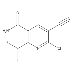 1806961-96-5结构式