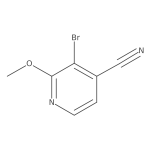 1807028-43-8结构式