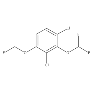 1807037-17-7 structure