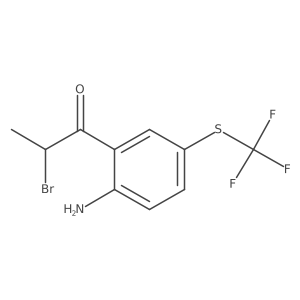 1807052-51-2 structure
