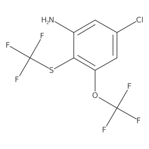 1807223-68-2 structure