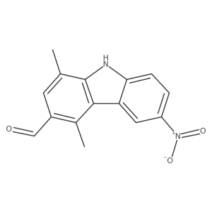 18073-22-8 structure