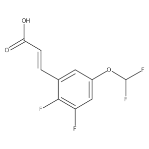 1807322-60-6 structure