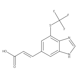 1807399-17-2 structure