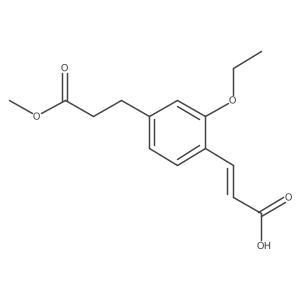 1807415-58-2 structure