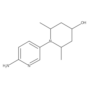 1808171-63-2结构式