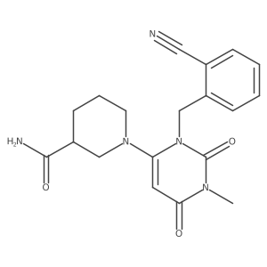 1808952-21-7 structure