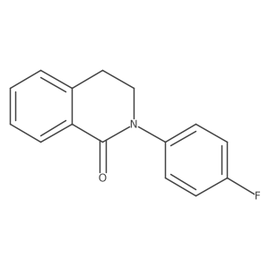 1810075-65-0结构式