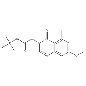 1817727-60-8 structure