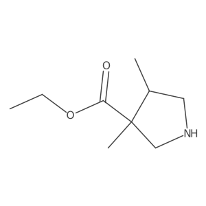 1820034-85-2 structure