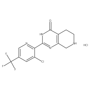 1823183-46-5 structure