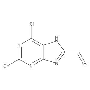 1823493-31-7结构式