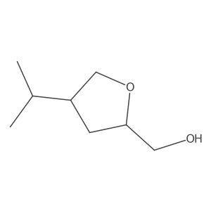 1823952-31-3 structure