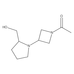 1824052-41-6 structure