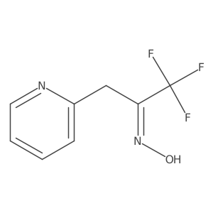 1824791-86-7 structure
