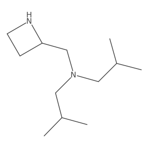1853282-06-0 structure