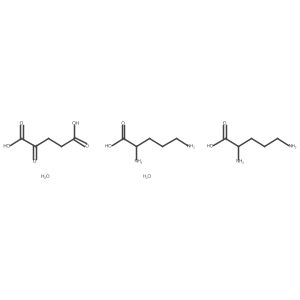 185423-57-8 structure