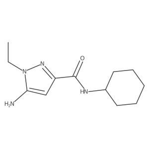 1856021-13-0 structure