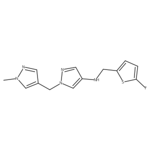 1856024-12-8 structure