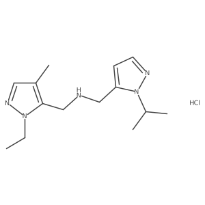 1856027-99-0结构式