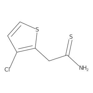1856321-72-6 structure