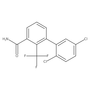 1858240-12-6 structure