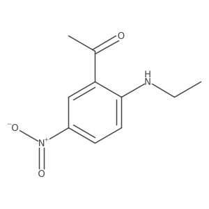 1858959-66-6 structure