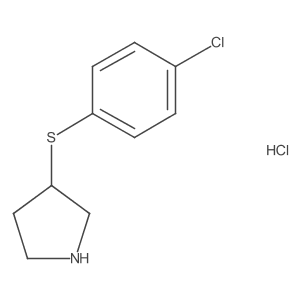1864072-81-0 structure