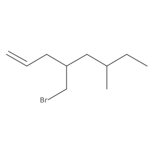1865505-03-8 structure