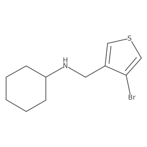 1866456-85-0 structure