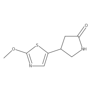 1878275-07-0 structure