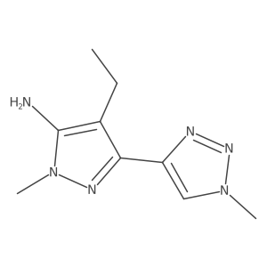 1880086-11-2 structure