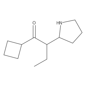 1881530-97-7 structure