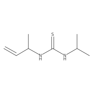 1881840-82-9结构式