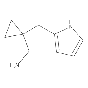 1889734-57-9 structure