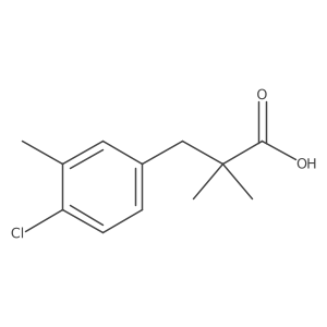 1891470-33-9 structure