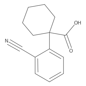 1892110-02-9 structure