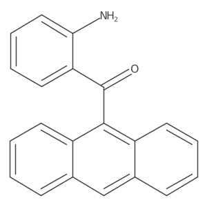 1892615-64-3 structure