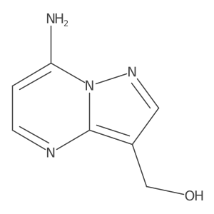 1892810-45-5 structure