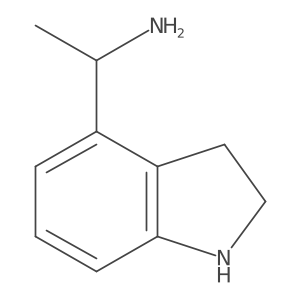 1893185-40-4 structure