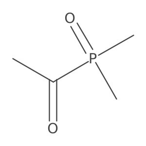 18938-26-6 structure