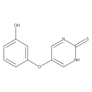 1894372-64-5 structure