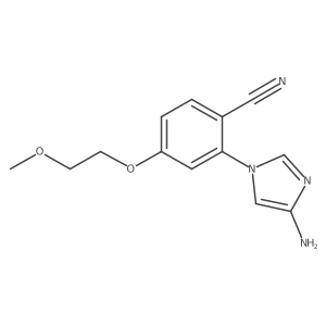 1895055-30-7 structure