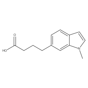 1895671-71-2 structure