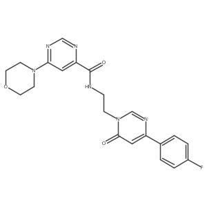 1903480-39-6结构式
