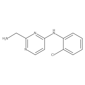 1903747-79-4 structure