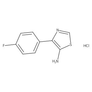 1909317-40-3 structure